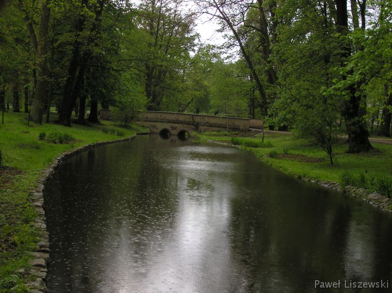 P5092722 