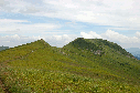 Bieszczady 2008