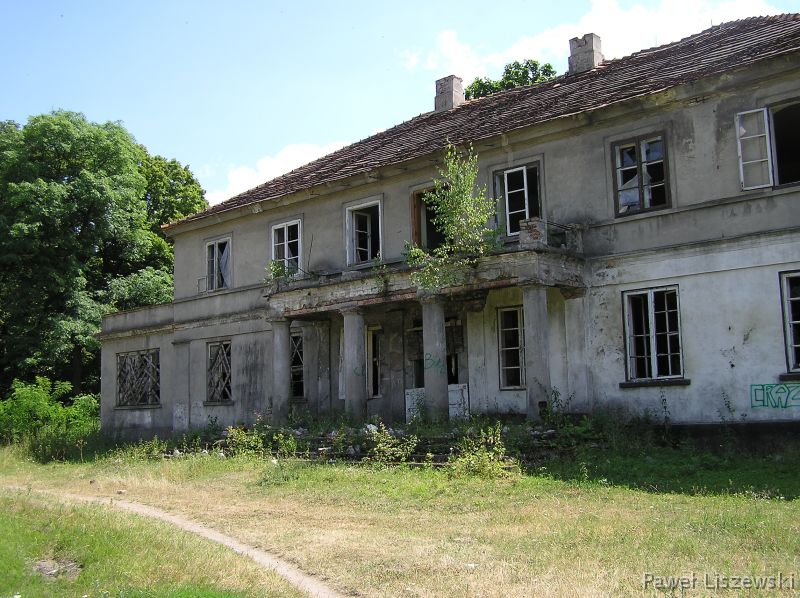 P7033327 