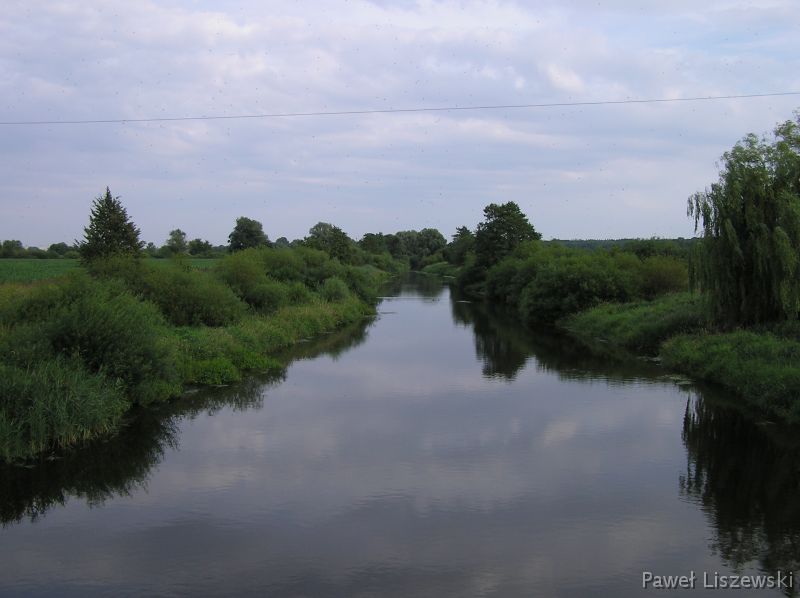 P7113374 