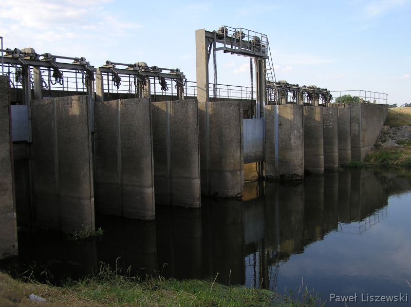 P7113382 