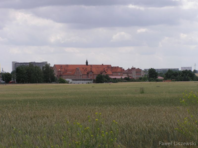 P7173493 