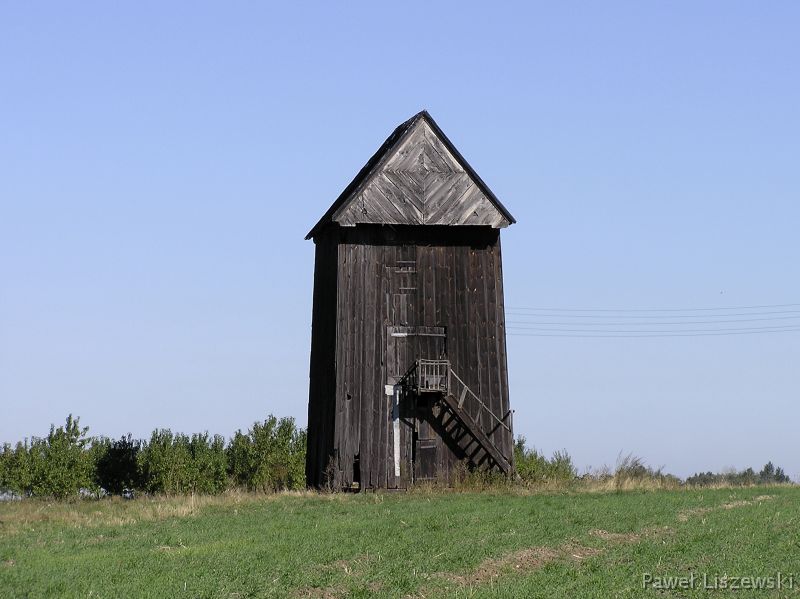P9183933 stary wiatrak