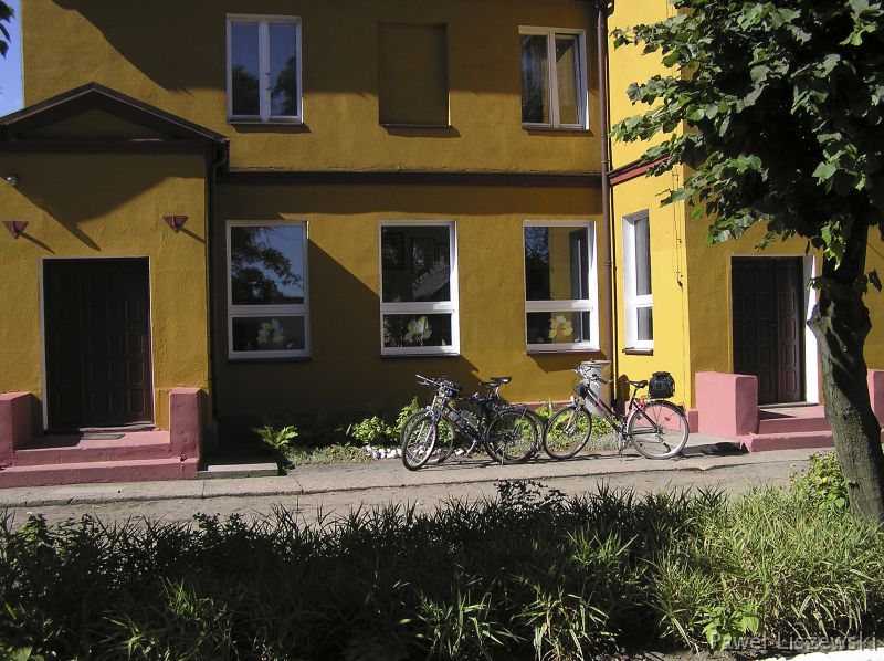 P9183943 Szkoła dzisiaj