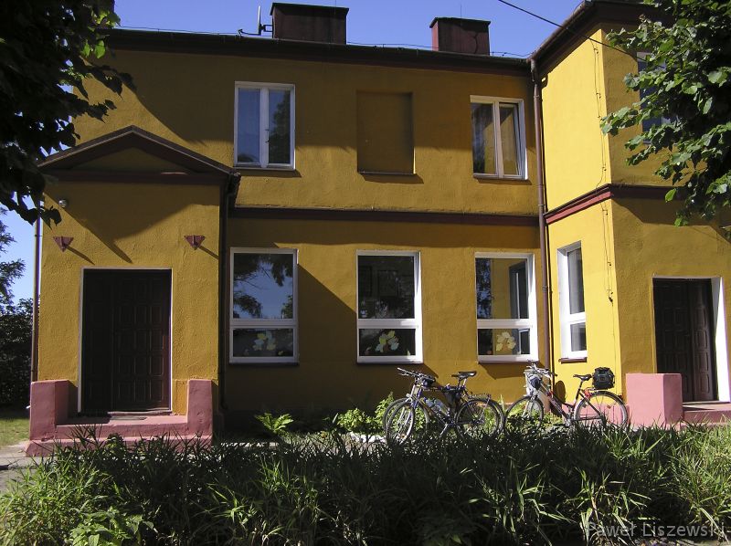P9183944 Szkoła dzisiaj