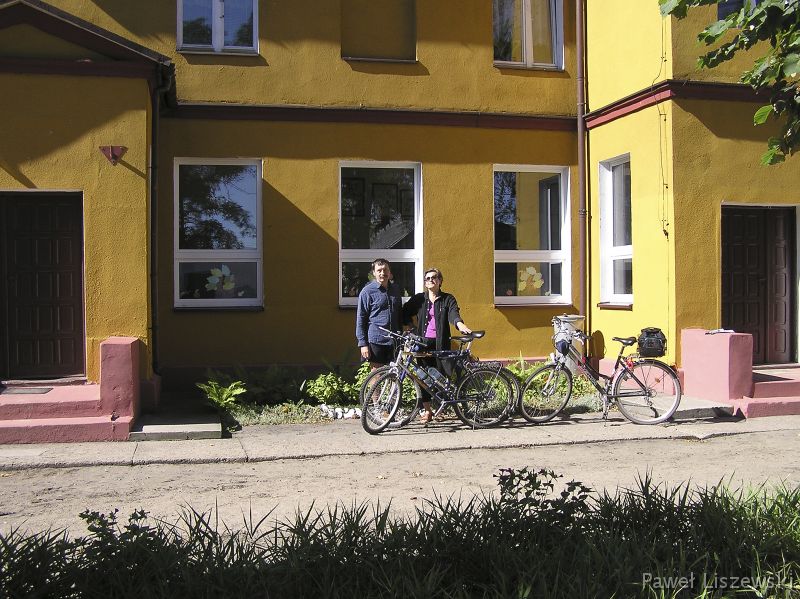 P9183950 Szkoła dzisiaj