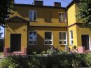 P9183944 Szkoła dzisiaj