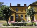 P9183946 Szkoła dzisiaj