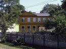 P9183968 Szkoła dzisiaj
