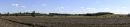 panorama Tu się chyba nic ne zmieniło. To miejsce ma dziwny urok.