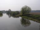 P4235188 Prosna