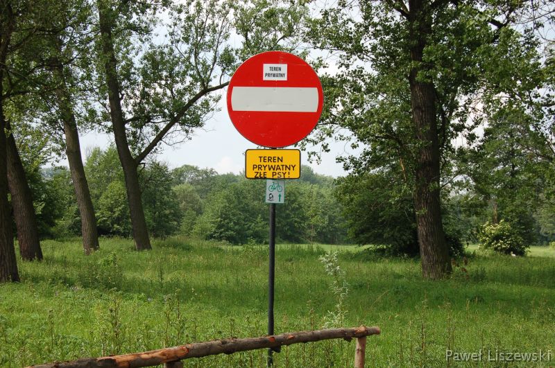 1 tu się kończy czy zaczyna??
