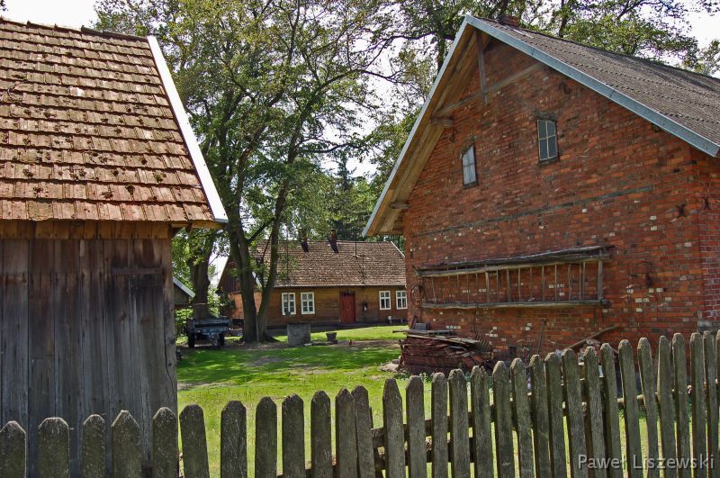 czerwiec-33 Godziesze Wielkie