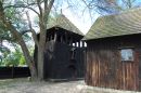 czerwiec-18