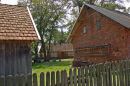 czerwiec-33 Godziesze Wielkie