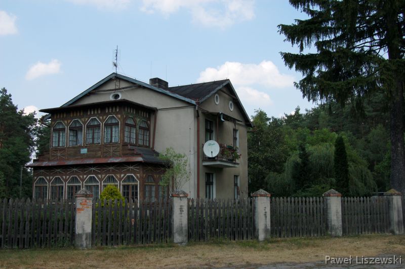 DSC_0713 Rożdżały